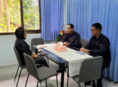 ศูนย์ถ่ายทอดเทคโนโลยีการสหกรณ์ที่ 5 ... พารามิเตอร์รูปภาพ 8