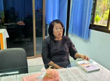 ศูนย์ถ่ายทอดเทคโนโลยีการสหกรณ์ที่ 5 ... พารามิเตอร์รูปภาพ 10