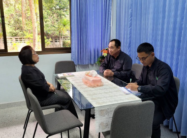 ศูนย์ถ่ายทอดเทคโนโลยีการสหกรณ์ที่ 5 ... พารามิเตอร์รูปภาพ 11