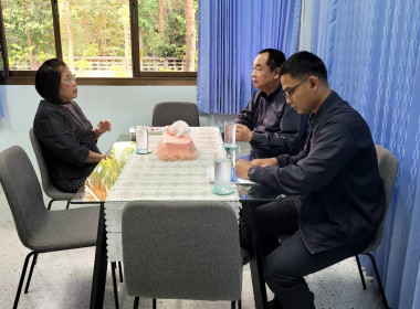 ศูนย์ถ่ายทอดเทคโนโลยีการสหกรณ์ที่ 5 ... พารามิเตอร์รูปภาพ 12