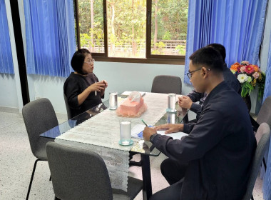 ศูนย์ถ่ายทอดเทคโนโลยีการสหกรณ์ที่ 5 ... พารามิเตอร์รูปภาพ 13