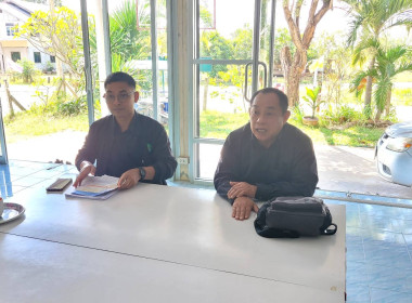 ศูนย์ถ่ายทอดเทคโนโลยีการสหกรณ์ที่ 5 ... พารามิเตอร์รูปภาพ 14