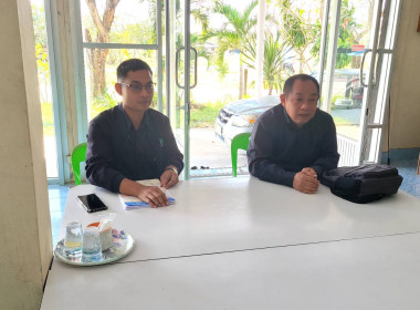 ศูนย์ถ่ายทอดเทคโนโลยีการสหกรณ์ที่ 5 ... พารามิเตอร์รูปภาพ 16