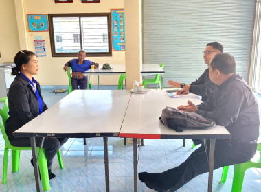 ศูนย์ถ่ายทอดเทคโนโลยีการสหกรณ์ที่ 5 ... พารามิเตอร์รูปภาพ 18