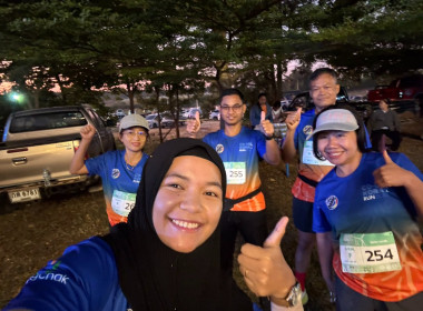 Co-op Korat Mini Marathon 2025 “วิ่งฝ่าดงกังหันลมห้วยบง” พารามิเตอร์รูปภาพ 11