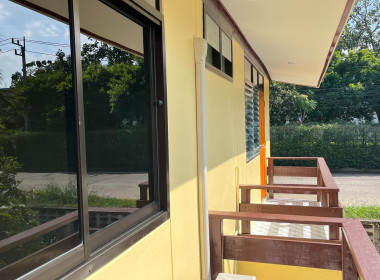 ตรวจรับการปรับปรุงบ้านพักข้าราชการ ระดับ 5–6 พารามิเตอร์รูปภาพ 10