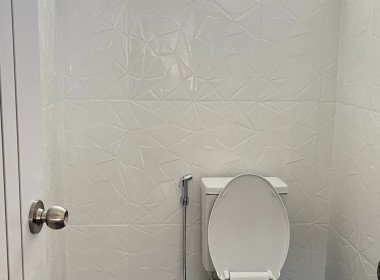 ตรวจรับการปรับปรุงบ้านพักข้าราชการ ระดับ 5–6 พารามิเตอร์รูปภาพ 14