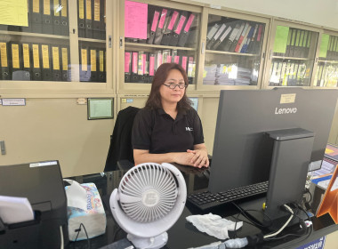 ฝึกอบรมโครงการ ... พารามิเตอร์รูปภาพ 6