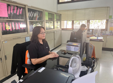 ฝึกอบรมโครงการ ... พารามิเตอร์รูปภาพ 7