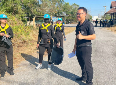 โครงการน้อมรำลึกในพระมหากรุณาธิคุณสมเด็จพระนางเจ้าสิริกิติ์ ... พารามิเตอร์รูปภาพ 4