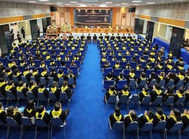 โครงการน้อมรำลึกในพระมหากรุณาธิคุณสมเด็จพระนางเจ้าสิริกิติ์ ... พารามิเตอร์รูปภาพ 6