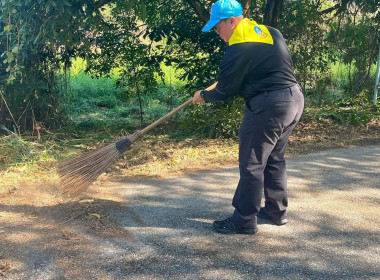 โครงการน้อมรำลึกในพระมหากรุณาธิคุณสมเด็จพระนางเจ้าสิริกิติ์ ... พารามิเตอร์รูปภาพ 10