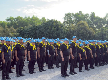 โครงการน้อมรำลึกในพระมหากรุณาธิคุณสมเด็จพระนางเจ้าสิริกิติ์ ... พารามิเตอร์รูปภาพ 12