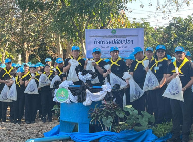 โครงการน้อมรำลึกในพระมหากรุณาธิคุณสมเด็จพระนางเจ้าสิริกิติ์ ... พารามิเตอร์รูปภาพ 13