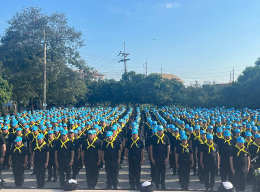 โครงการน้อมรำลึกในพระมหากรุณาธิคุณสมเด็จพระนางเจ้าสิริกิติ์ ... พารามิเตอร์รูปภาพ 16