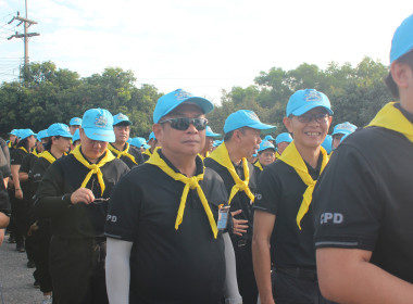 โครงการน้อมรำลึกในพระมหากรุณาธิคุณสมเด็จพระนางเจ้าสิริกิติ์ ... พารามิเตอร์รูปภาพ 19