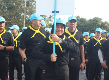 โครงการน้อมรำลึกในพระมหากรุณาธิคุณสมเด็จพระนางเจ้าสิริกิติ์ ... พารามิเตอร์รูปภาพ 22