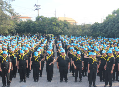 โครงการน้อมรำลึกในพระมหากรุณาธิคุณสมเด็จพระนางเจ้าสิริกิติ์ ... พารามิเตอร์รูปภาพ 24
