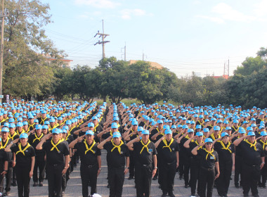 โครงการน้อมรำลึกในพระมหากรุณาธิคุณสมเด็จพระนางเจ้าสิริกิติ์ ... พารามิเตอร์รูปภาพ 25