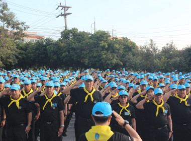 โครงการน้อมรำลึกในพระมหากรุณาธิคุณสมเด็จพระนางเจ้าสิริกิติ์ ... พารามิเตอร์รูปภาพ 26