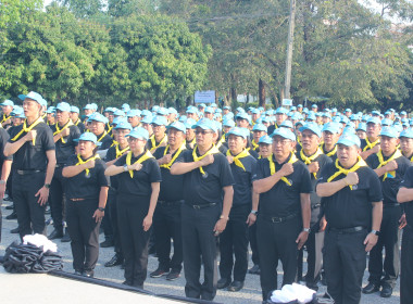 โครงการน้อมรำลึกในพระมหากรุณาธิคุณสมเด็จพระนางเจ้าสิริกิติ์ ... พารามิเตอร์รูปภาพ 27