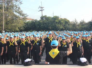 โครงการน้อมรำลึกในพระมหากรุณาธิคุณสมเด็จพระนางเจ้าสิริกิติ์ ... พารามิเตอร์รูปภาพ 28