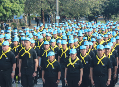 โครงการน้อมรำลึกในพระมหากรุณาธิคุณสมเด็จพระนางเจ้าสิริกิติ์ ... พารามิเตอร์รูปภาพ 30