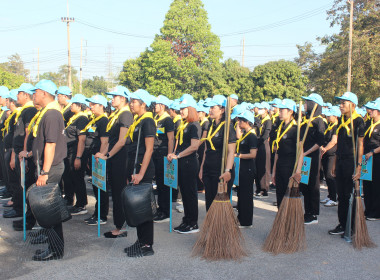 โครงการน้อมรำลึกในพระมหากรุณาธิคุณสมเด็จพระนางเจ้าสิริกิติ์ ... พารามิเตอร์รูปภาพ 33
