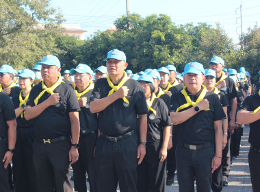 โครงการน้อมรำลึกในพระมหากรุณาธิคุณสมเด็จพระนางเจ้าสิริกิติ์ ... พารามิเตอร์รูปภาพ 34