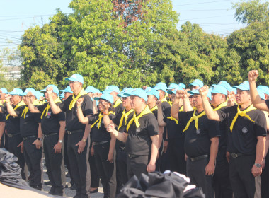 โครงการน้อมรำลึกในพระมหากรุณาธิคุณสมเด็จพระนางเจ้าสิริกิติ์ ... พารามิเตอร์รูปภาพ 35