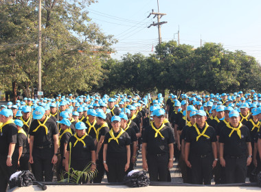 โครงการน้อมรำลึกในพระมหากรุณาธิคุณสมเด็จพระนางเจ้าสิริกิติ์ ... พารามิเตอร์รูปภาพ 37