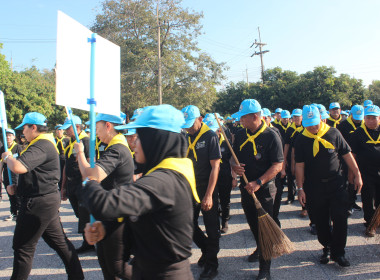 โครงการน้อมรำลึกในพระมหากรุณาธิคุณสมเด็จพระนางเจ้าสิริกิติ์ ... พารามิเตอร์รูปภาพ 40