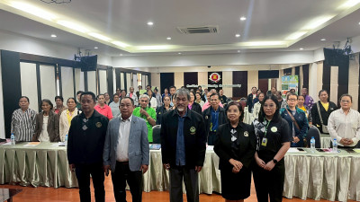 อนุเคราะห์สถานที่จัดโครงการ ... พารามิเตอร์รูปภาพ 1