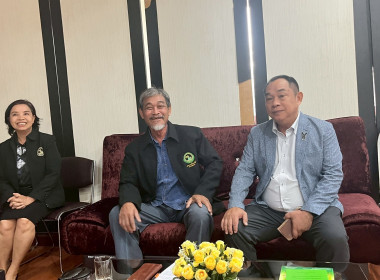 อนุเคราะห์สถานที่จัดโครงการ ... พารามิเตอร์รูปภาพ 5