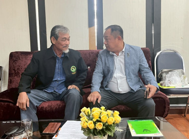 อนุเคราะห์สถานที่จัดโครงการ ... พารามิเตอร์รูปภาพ 6