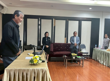 อนุเคราะห์สถานที่จัดโครงการ ... พารามิเตอร์รูปภาพ 10