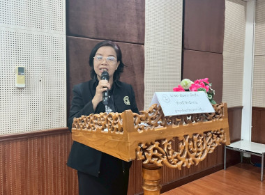 อนุเคราะห์สถานที่จัดโครงการ ... พารามิเตอร์รูปภาพ 19