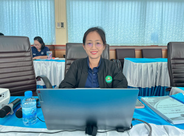 ศูนย์ถ่ายทอดเทคโนโลยีการสหกรณ์ที่ 5 ... พารามิเตอร์รูปภาพ 2