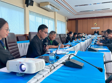 ศูนย์ถ่ายทอดเทคโนโลยีการสหกรณ์ที่ 5 ... พารามิเตอร์รูปภาพ 7