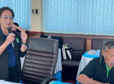 ศูนย์ถ่ายทอดเทคโนโลยีการสหกรณ์ที่ 5 ... พารามิเตอร์รูปภาพ 8