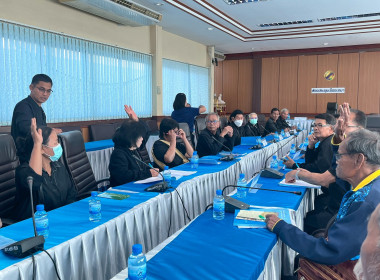 ศูนย์ถ่ายทอดเทคโนโลยีการสหกรณ์ที่ 5 ... พารามิเตอร์รูปภาพ 9