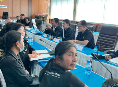 ศูนย์ถ่ายทอดเทคโนโลยีการสหกรณ์ที่ 5 ... พารามิเตอร์รูปภาพ 10