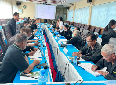 ศูนย์ถ่ายทอดเทคโนโลยีการสหกรณ์ที่ 5 ... พารามิเตอร์รูปภาพ 12