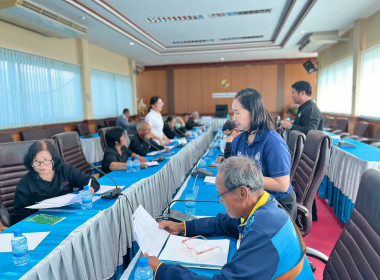 ศูนย์ถ่ายทอดเทคโนโลยีการสหกรณ์ที่ 5 ... พารามิเตอร์รูปภาพ 15