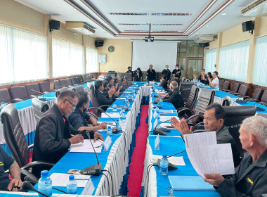 ศูนย์ถ่ายทอดเทคโนโลยีการสหกรณ์ที่ 5 ... พารามิเตอร์รูปภาพ 21