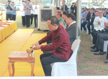 “วันสหกรณ์แห่งชาติ 2569” พารามิเตอร์รูปภาพ 14