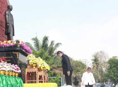 “วันสหกรณ์แห่งชาติ 2569” พารามิเตอร์รูปภาพ 37