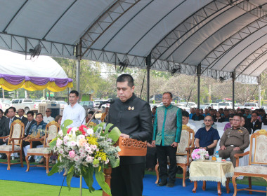 “วันสหกรณ์แห่งชาติ 2569” พารามิเตอร์รูปภาพ 39