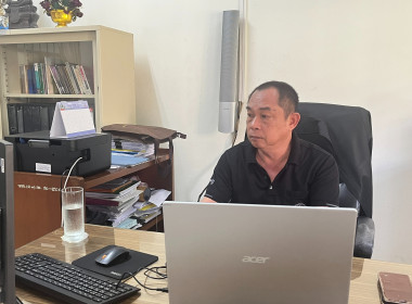 “การป้องกันผลประโยชน์ทับซ้อน” พารามิเตอร์รูปภาพ 6