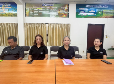 “การป้องกันผลประโยชน์ทับซ้อน” พารามิเตอร์รูปภาพ 7